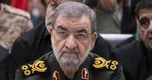 Iran dọa phá hủy 