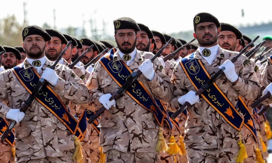 Iran dọa 'phản ứng gay gắt' nếu Israel tiếp tục tấn công Lebanon Iran dọa 'phản ứng gay gắt' nếu Israel tiếp tục tấn công Lebanon