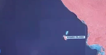 Iran dọa rải thủy lôi ở Vịnh Ba Tư, Nga khuyên Mỹ không dội bom nhà máy hạt nhân