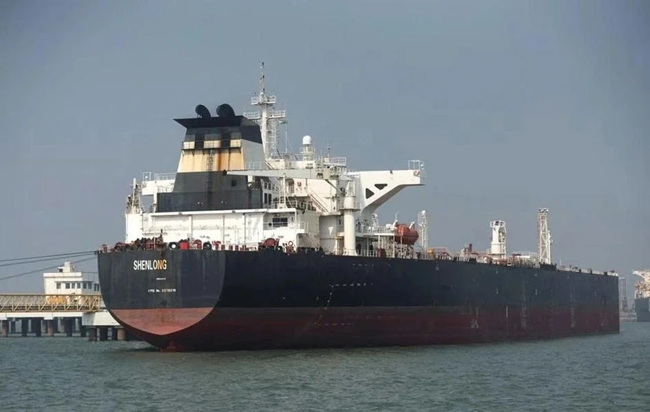 Iran dọa tấn công các cơ sở năng lượng ở Vùng Vịnh