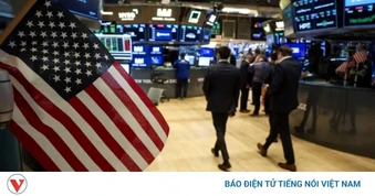 Iran dọa tấn công các tập đoàn công nghệ Mỹ nếu lãnh đạo tiếp tục bị hạ sát