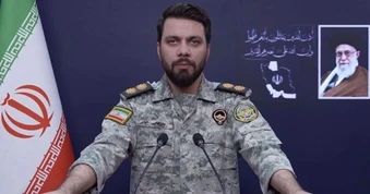Iran dọa thiêu rụi cơ sở dầu khí liên quan đến Mỹ trong khu vực