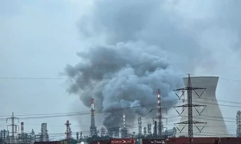 Iran dọa tung đòn đáp trả Mỹ vượt ra ngoài Trung Đông