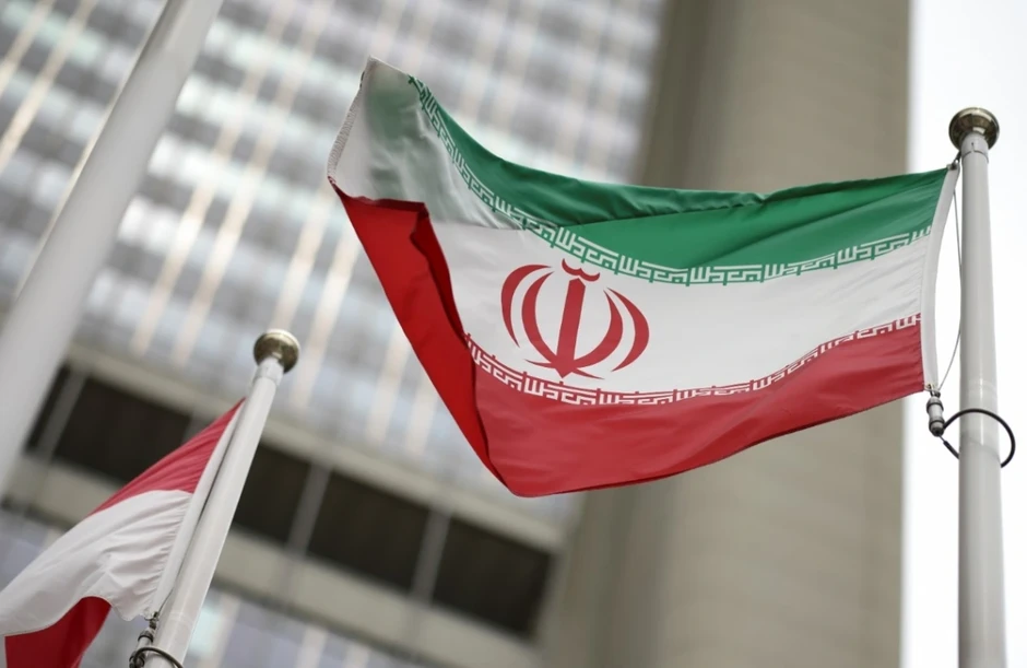 Iran dừng xuất khẩu hóa dầu nhằm bảo đảm nhu cầu nội địa Iran dừng xuất khẩu hóa dầu nhằm bảo đảm nhu cầu nội địa