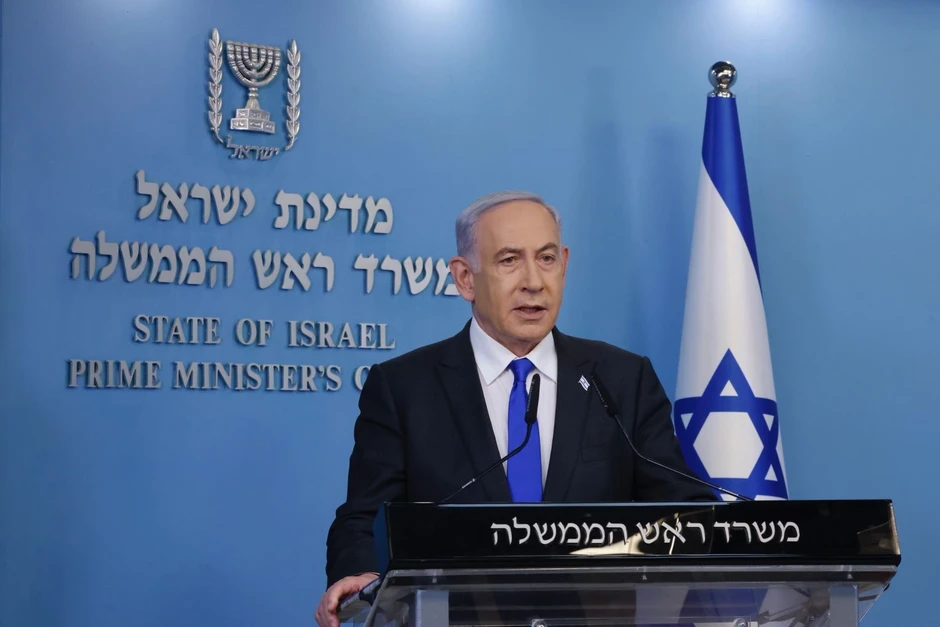 Iran gần đạt đồng thuận về Lãnh tụ Tối cao tiếp theo, Israel tuyên bố sẽ truy đuổi bất cứ ai thay ông Khamenei