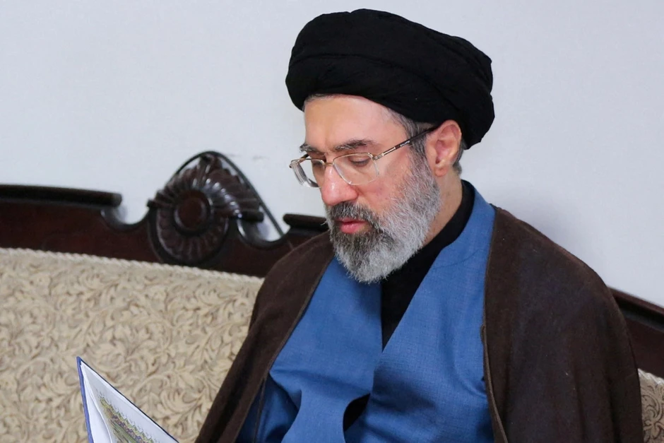 Iran giải thích lý do tân Lãnh tụ Tối cao chưa xuất hiện trước công chúng