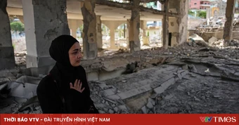 Iran giữ lập trường cứng rắn, bác bỏ lệnh ngừng bắn tạm thời