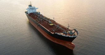 Iran gọi tên 5 quốc gia ‘thân thiện’ được phép sử dụng eo biển Hormuz