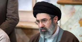 Iran gửi đi thông điệp gì khi chọn con trai ông Ali Khamenei làm lãnh đạo mới?