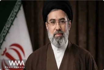 Iran hé lộ kế hoạch đập tan tin đồn về sức khỏe của lãnh tụ tối cao