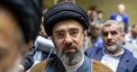Iran hé lộ lý do Lãnh tụ Tối cao vắng bóng bí ẩn