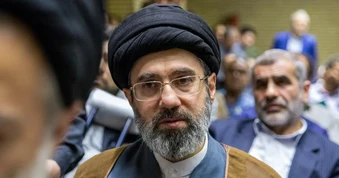 Iran hé lộ lý do Lãnh tụ Tối cao vắng bóng bí ẩn
