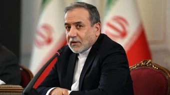 Iran hoan nghênh mọi sáng kiến ngoại giao