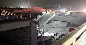Iran kêu gọi đồng minh sẵn sàng cho cuộc chiến mở rộng với Mỹ