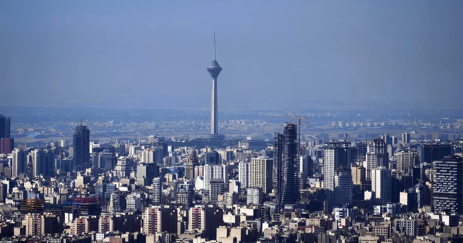 Iran khai trương 246 dự án du lịch giữa sức ép cấm vận của Mỹ