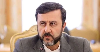 Iran khẳng định chủ quyền ở Hormuz, nêu nguyên nhân khiến đàm phán chậm chạp