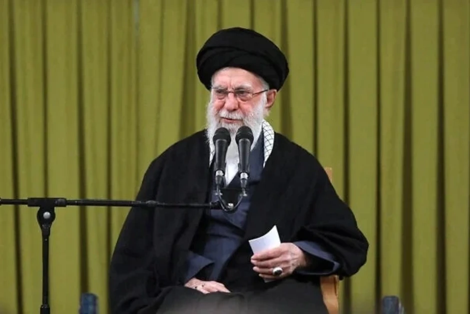 Iran khẳng định Lãnh tụ tối cao vẫn an toàn sau cuộc không kích của Israel Iran khẳng định Lãnh tụ tối cao vẫn an toàn sau cuộc không kích của Israel