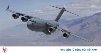Iran khẳng định Mỹ không còn lựa chọn tốt trong cuộc khủng hoảng