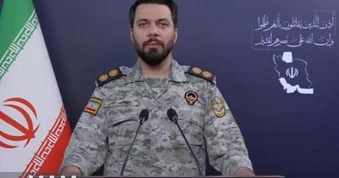 Iran khẳng định sức mạnh quân sự và chuẩn bị đáp trả cho Mỹ , Israel