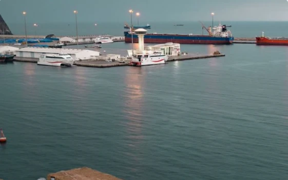 Iran không có kế hoạch đàm phán thêm Iran không có kế hoạch đàm phán thêm