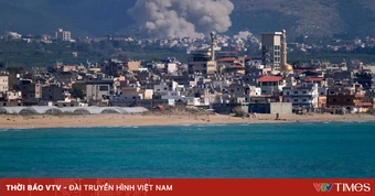 Iran: Không có "tiến triển đáng kể" trong đàm phán với Mỹ