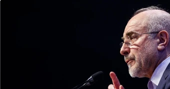 Iran không tìm kiếm thỏa thuận ngừng bắn với Mỹ và Israel