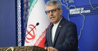 Iran lần đầu xác nhận đã ký biên bản ghi nhớ với Mỹ