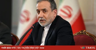 Iran lên án vụ không kích trúng trường học
