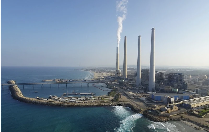 Iran lên danh sách mục tiêu ở Vùng Vịnh và Israel để đáp trả Mỹ Iran lên danh sách mục tiêu ở Vùng Vịnh và Israel để đáp trả Mỹ