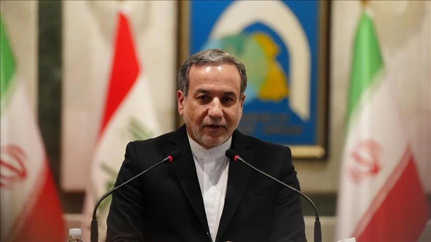 Iran liên tục không kích mạnh Israel, Qatar và UAE; Nga lên tiếng tin tân Lãnh tụ Tối cao Iran đến Moscow điều trị Iran liên tục không kích mạnh Israel, Qatar và UAE; Nga lên tiếng tin tân Lãnh tụ Tối cao Iran đến Moscow điều trị