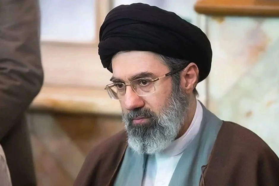 Iran lo bản ghi âm làm lộ vị trí của Lãnh tụ Tối cao
