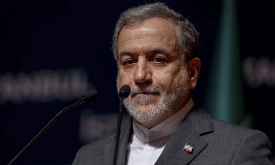 Iran mỉa mai ông Trump vì kêu gọi đồng minh giúp mở lại Eo biển Hormuz