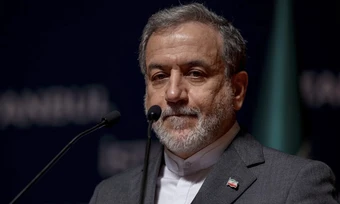 Iran mỉa mai ông Trump vì kêu gọi đồng minh giúp mở lại Eo biển Hormuz