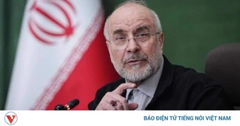 Iran mong muốn “hòa bình lâu dài”, khẳng định hiệu quả chiến lược bất đối xứng