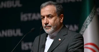 Iran muốn chấm dứt hoàn toàn xung đột