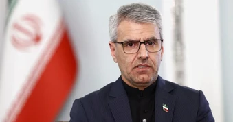 Iran muốn chấm dứt vĩnh viễn cuộc chiến với Mỹ - Israel