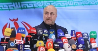 Iran muốn chấm dứt xung đột, Tổng thống Trump nói về kịch bản sau 2 tuần