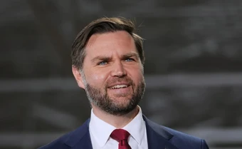 Iran muốn đàm phán với Phó Tổng thống Mỹ JD Vance