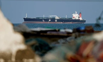'Iran nắm chìa khóa mở lại thị trường năng lượng toàn cầu'