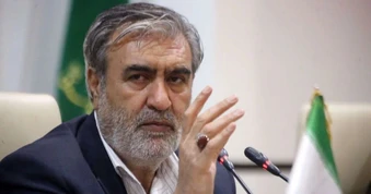 Iran nêu 5 bước để đạt thỏa thuận hòa bình với Mỹ