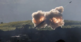 Iran nêu điều kiện chấm dứt xung đột với Mỹ - Israel sau 2 tuần chiến sự