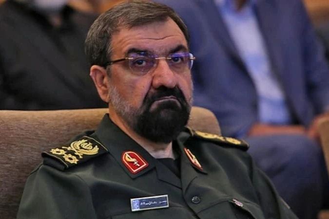 Iran nêu điều kiện chấm dứt xung đột với Mỹ và Israel Iran nêu điều kiện chấm dứt xung đột với Mỹ và Israel