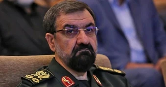 Iran nêu điều kiện chấm dứt xung đột với Mỹ và Israel
