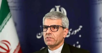Iran nêu điều kiện đàm phán vòng 2 với Mỹ; Trung Quốc lên tiếng việc ông Trump gia hạn ngừng bắn với Tehran