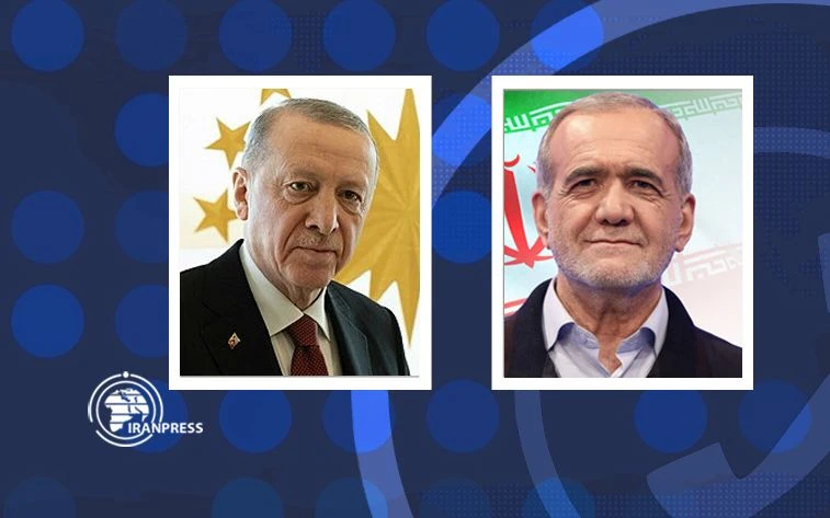 Iran nêu điều kiện dừng chiến sự Iran nêu điều kiện dừng chiến sự