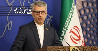 Iran nêu khả năng đàm phán về “lằn ranh đỏ” với Mỹ