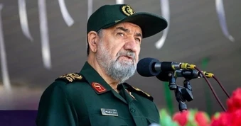 Iran nêu loạt điều kiện với Mỹ - Israel