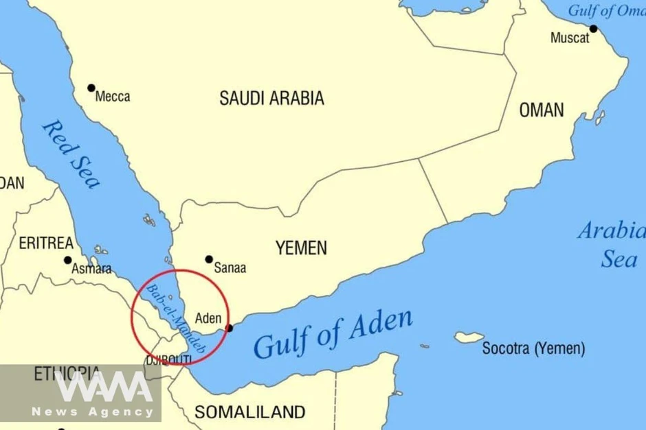 Iran nêu nguyên nhân buộc Mỹ phải ngồi vào bàn đàm phán Iran nêu nguyên nhân buộc Mỹ phải ngồi vào bàn đàm phán