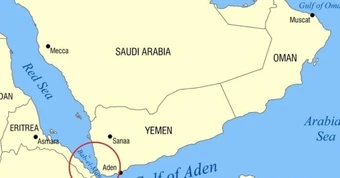 Iran nêu nguyên nhân buộc Mỹ phải ngồi vào bàn đàm phán