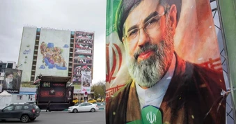 Iran nêu rõ 4 điều kiện để chấm dứt xung đột với Mỹ - Israel